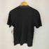 アディダスオリジナルス adidas Originals RUBAN Trefoil TEE メンズ JPN:M