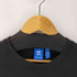 アディダスオリジナルス adidas Originals RUBAN Trefoil TEE メンズ JPN:M
