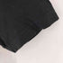 アディダスオリジナルス adidas Originals RUBAN Trefoil TEE メンズ JPN:M