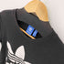 アディダスオリジナルス adidas Originals RUBAN Trefoil TEE メンズ JPN:M