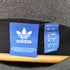 アディダスオリジナルス adidas Originals RUBAN Trefoil TEE メンズ JPN:M