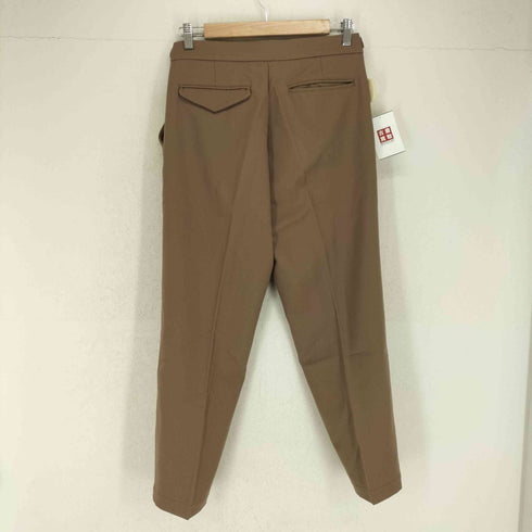 セラードアー Cellar Door 1タックスラックス メンズ JPN:44