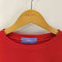 WEE9S super loose light sweatee レディース JPN:1