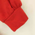 WEE9S super loose light sweatee レディース JPN:1