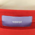 WEE9S super loose light sweatee レディース JPN:1