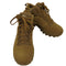 メレル MERRELL MOAB SPEED 2 TACTICAL MID WATERPROOF モアブ スピード 2 ミッド メンズ JPN:26