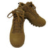 メレル MERRELL MOAB SPEED 2 TACTICAL MID WATERPROOF モアブ スピード 2 ミッド メンズ JPN:26
