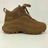 メレル MERRELL MOAB SPEED 2 TACTICAL MID WATERPROOF モアブ スピード 2 ミッド メンズ JPN:26