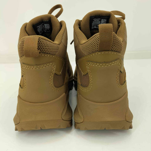 メレル MERRELL MOAB SPEED 2 TACTICAL MID WATERPROOF モアブ スピード 2 ミッド メンズ JPN:26