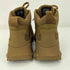 メレル MERRELL MOAB SPEED 2 TACTICAL MID WATERPROOF モアブ スピード 2 ミッド メンズ JPN:26