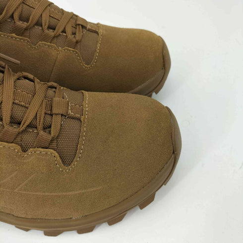 メレル MERRELL MOAB SPEED 2 TACTICAL MID WATERPROOF モアブ スピード 2 ミッド メンズ JPN:26