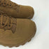 メレル MERRELL MOAB SPEED 2 TACTICAL MID WATERPROOF モアブ スピード 2 ミッド メンズ JPN:26