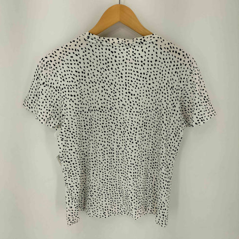 アディダスオリジナルス adidas Originals Allover Print Tee レディース JPN:M