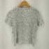 アディダスオリジナルス adidas Originals Allover Print Tee レディース JPN:M