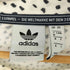 アディダスオリジナルス adidas Originals Allover Print Tee レディース JPN:M