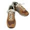 ニューバランス NEW BALANCE 574 スニーカー メンズ JPN:27
