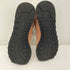 ニューバランス NEW BALANCE 574 スニーカー メンズ JPN:27