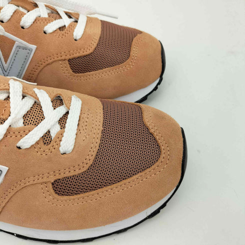 ニューバランス NEW BALANCE 574 スニーカー メンズ JPN:27