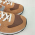 ニューバランス NEW BALANCE 574 スニーカー メンズ JPN:27