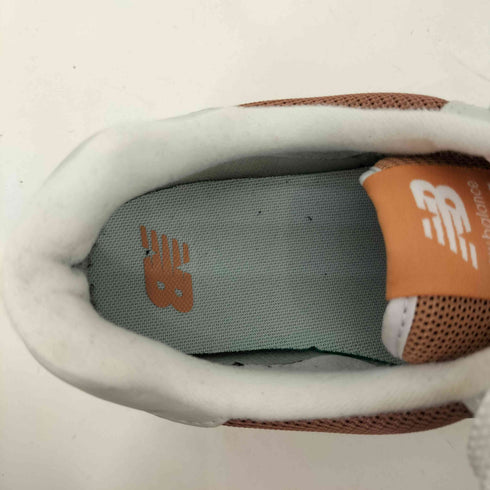 ニューバランス NEW BALANCE 574 スニーカー メンズ JPN:27
