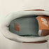 ニューバランス NEW BALANCE 574 スニーカー メンズ JPN:27
