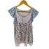 ツモリチサト TSUMORI CHISATO マルチパターン チュニック レディース JPN:2