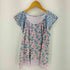 ツモリチサト TSUMORI CHISATO マルチパターン チュニック レディース JPN:2