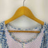 ツモリチサト TSUMORI CHISATO マルチパターン チュニック レディース JPN:2