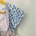 ツモリチサト TSUMORI CHISATO マルチパターン チュニック レディース JPN:2