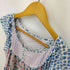 ツモリチサト TSUMORI CHISATO マルチパターン チュニック レディース JPN:2
