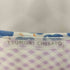 ツモリチサト TSUMORI CHISATO マルチパターン チュニック レディース JPN:2