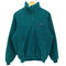 パタゴニア patagonia 90s USA製 三角タグ フルジップフリースジャケット メンズ M