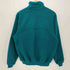 パタゴニア patagonia 90s USA製 三角タグ フルジップフリースジャケット メンズ M