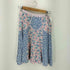 ツモリチサト TSUMORI CHISATO マルチパターン フレアスカート レディース JPN:2
