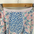 ツモリチサト TSUMORI CHISATO マルチパターン フレアスカート レディース JPN:2