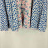 ツモリチサト TSUMORI CHISATO マルチパターン フレアスカート レディース JPN:2