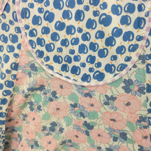 ツモリチサト TSUMORI CHISATO マルチパターン フレアスカート レディース JPN:2