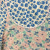ツモリチサト TSUMORI CHISATO マルチパターン フレアスカート レディース JPN:2
