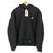 カーハート Carhartt 胸ロゴ アクティブジャケット メンズ