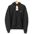 カーハート Carhartt 胸ロゴ アクティブジャケット メンズ