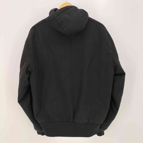 カーハート Carhartt 胸ロゴ アクティブジャケット メンズ