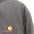 カーハート Carhartt 胸ロゴ アクティブジャケット メンズ