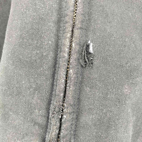 カーハート Carhartt 胸ロゴ アクティブジャケット メンズ