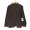 ユニクロ UNIQLO ミラノリブ シャツ カーディガン ニット レディース JPN:L