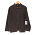 ユニクロ UNIQLO ミラノリブ シャツ カーディガン ニット レディース JPN:L