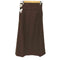 スローブイエナ SLOBE IENA T/Rハイウエストタイトスカート レディース JPN:36