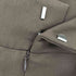 スローブイエナ SLOBE IENA T/Rハイウエストタイトスカート レディース JPN:36