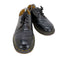 ドクターマーチン Dr.Martens 3ホール レースアップシューズ メンズ uk7