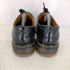 ドクターマーチン Dr.Martens 3ホール レースアップシューズ メンズ uk7