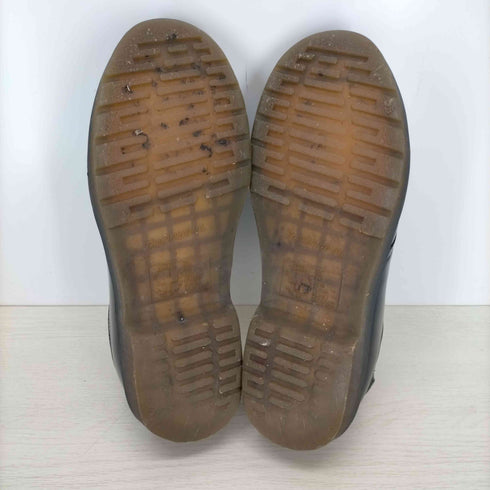 ドクターマーチン Dr.Martens 3ホール レースアップシューズ メンズ uk7